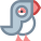 Papagaio-do-mar icon