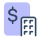 Business Loan icon