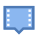 클립 모양 icon