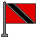 Flagge 2 icon