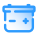 Car Battery icon