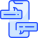 Chat icon