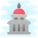 Regierung icon