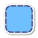 iOS Application Placeholder icon
