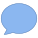 Bulle icon