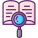 Search Of Knowledge icon
