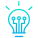 Idea icon