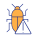 Be Aware Of Insects icon