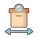 Shipping And Delivery icon