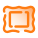 Quadro icon