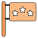 Star Board icon