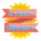 Cyber Monday icon