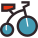 Triciclo icon