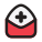 Medical Mail icon