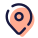 Location icon