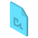 Agreement icon