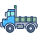 Truck icon