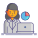 Business Analyst icon