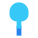 Spoon icon