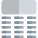 Description of a main assembly drawing layout format icon