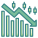 Stock Market icon