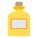 Flasche icon