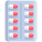 Pill icon