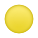 emoji-cercle-jaune icon