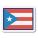 Porto Rico icon