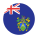 皮特凯恩群岛环岛 icon