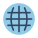 Geographie icon