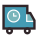 Delivery icon