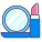 external-cosmetics-pharmaceutical-flaticons-lineal-color-flat-icons-3 icon