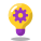 Light Automation icon