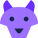 Lupo icon