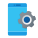 Phonelink Setup icon