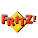 fritzbox icon