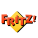 FritzBox icon