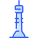 Ostankino Tower icon