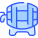 Barrel icon