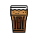 Hot Chocolate icon