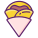 Crepe icon