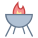 Parrilla icon