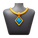 Bijoux icon