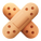 Bandage icon