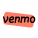 Venmo is a mobile payment service owned by PayPal icon