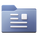 Documents Folder icon