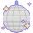 Disco Ball icon