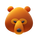 熊 icon