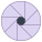 Aperture icon